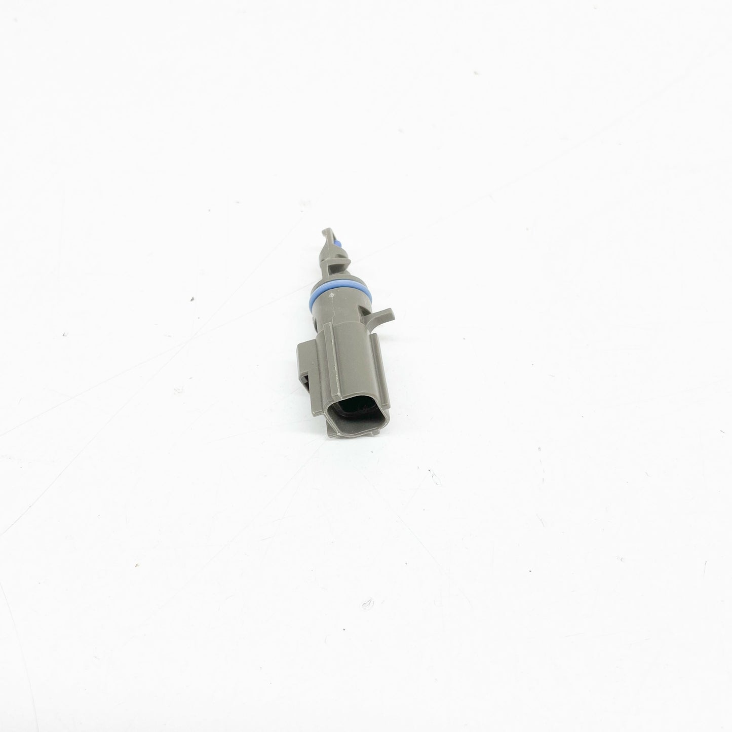 new ford fiesta mk7 air charge temperature sensor 1801159 ds7a-12a697-aa