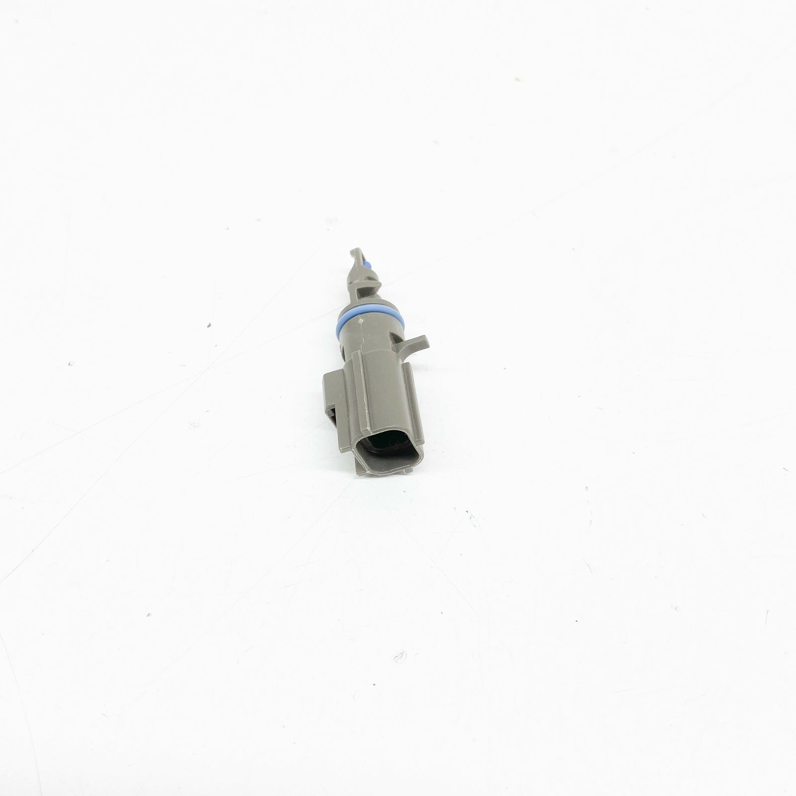 new ford fiesta mk7 air charge temperature sensor 1801159 ds7a-12a697-aa