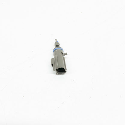 new ford fiesta mk7 air charge temperature sensor 1801159 ds7a-12a697-aa