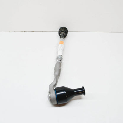 NEW BMW 5 F10 RIGHT SIDE STEERING TIE ROD 32106784719 ORIGINAL