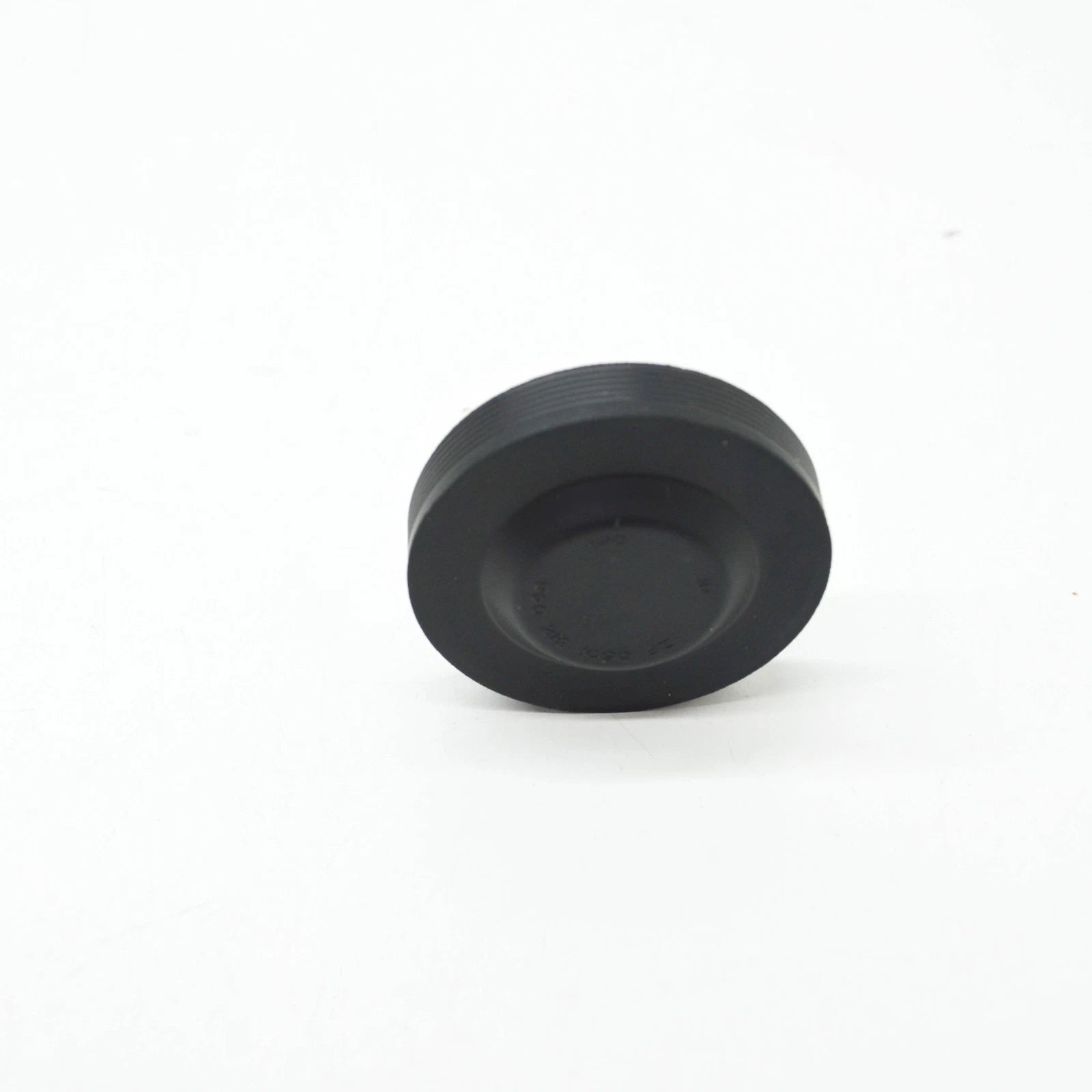 NEW BMW E32 E34 E36 E38 E39 E46 MANUAL TRANS COVER LID 1224824 23111224824