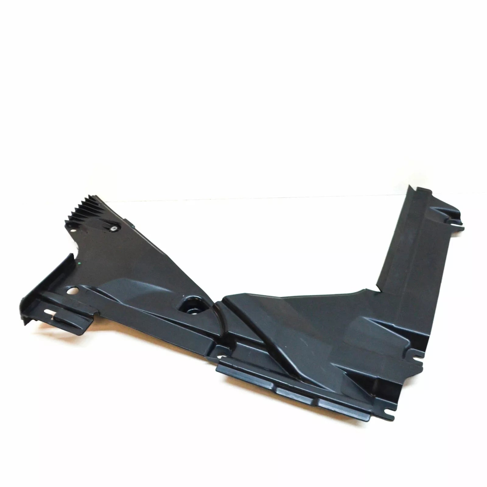 NEW AUDI A5 CABRIO 8W6 REAR LEFT FLOOR PAN SPLASH SHIELD 8W7825215