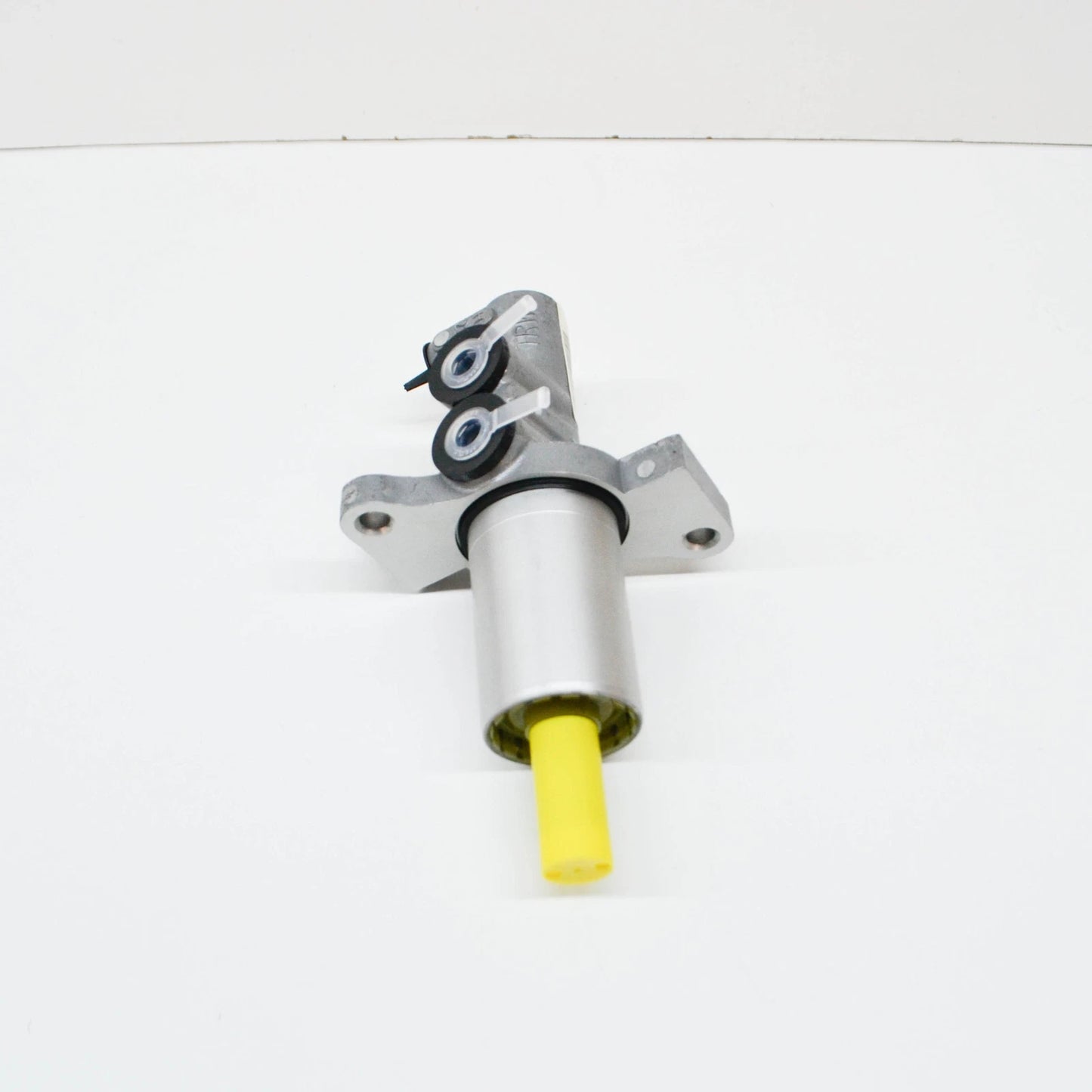 NEW BMW X5 E70 BRAKE MASTER CYLINDER 34336772930 6772930 ORIGINAL