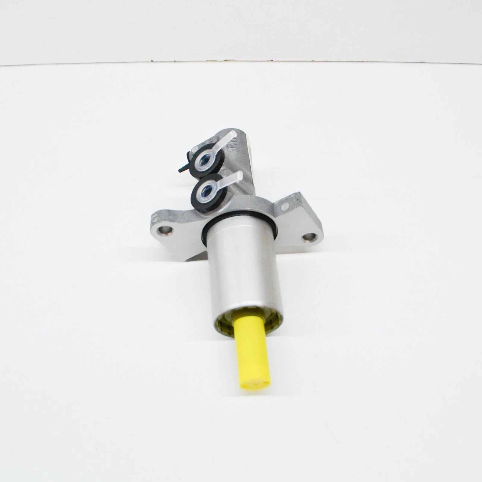 NEW BMW X5 E70 BRAKE MASTER CYLINDER 34336772930 6772930 ORIGINAL