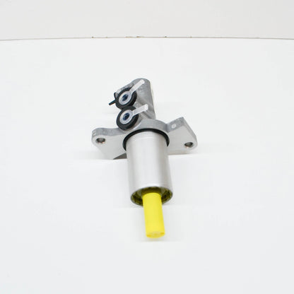 NEW BMW X5 E70 BRAKE MASTER CYLINDER 34336772930 6772930 ORIGINAL