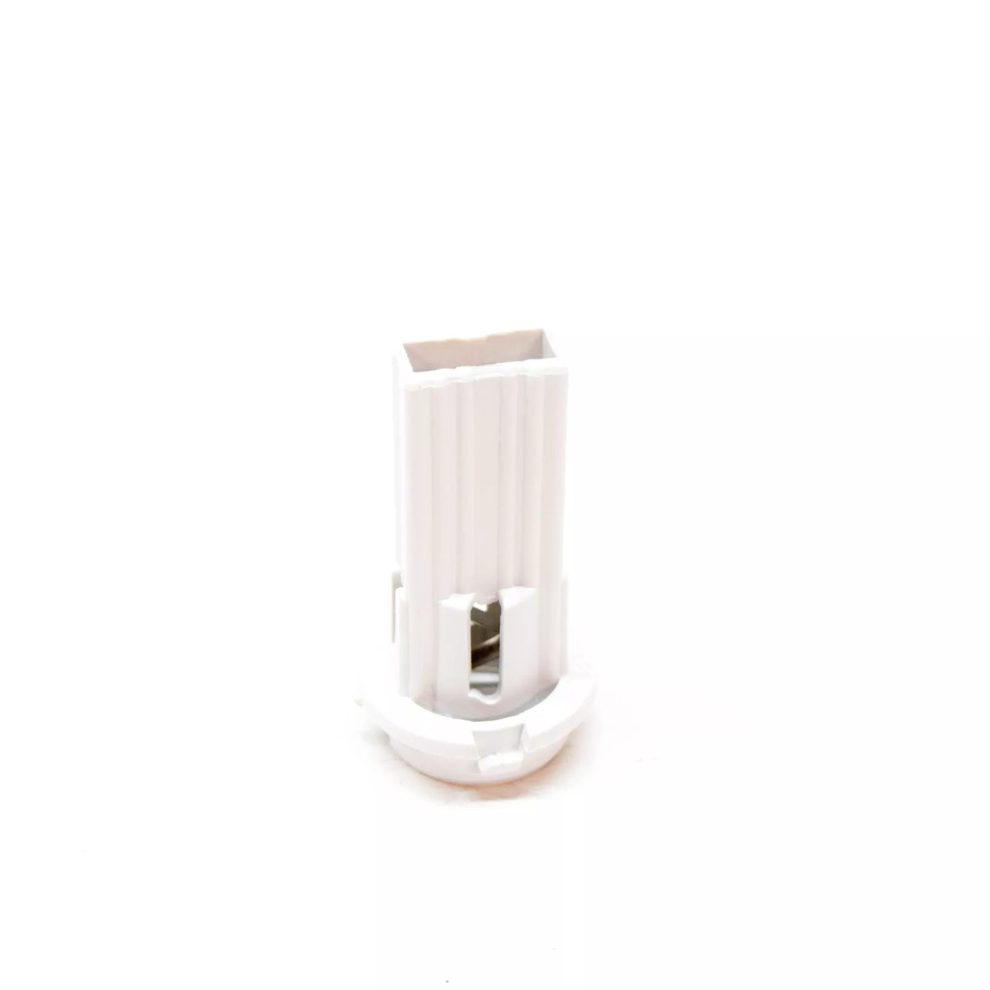 NEW BMW X5 E70 BULB SOCKET 63216943037 ORIGINAL