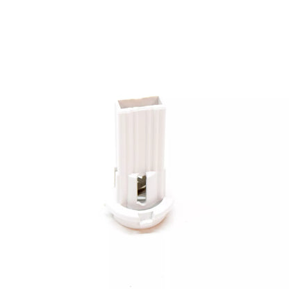 NEW BMW X5 E70 BULB SOCKET 63216943037 ORIGINAL