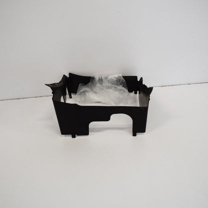 NEW AUDI A3 8V RIGHT INTERCOOLER AIR DUCT 8V0117340 ORIGINAL