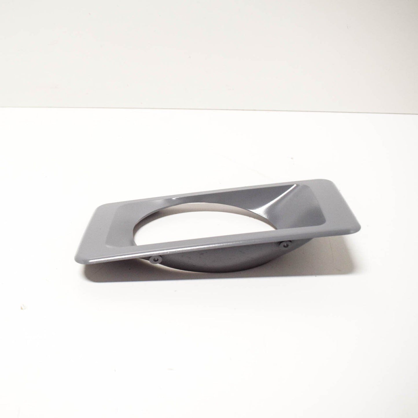 NEW MERCEDES-BENZ G W463 RIGHT FOG LIGHT COVER A4638260424 ORIGINAL