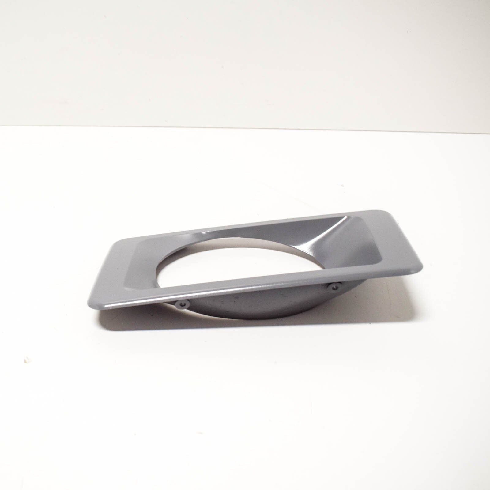 NEW MERCEDES-BENZ G W463 RIGHT FOG LIGHT COVER A4638260424 ORIGINAL