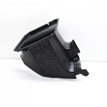 NEW BMW X3 M F97 LEFT RADIATOR AIR DUCT 51748082959 ORIGINAL