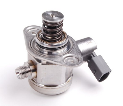 new bmw x6 f16 high pressure fuel pump 13517595339 7595339 4.4 petrol original