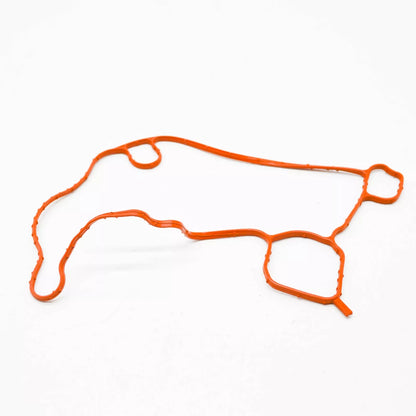 NEW VW BEETLE 5C ENGINE CRANKCASE VENT VALVE SEAL 06K103484B