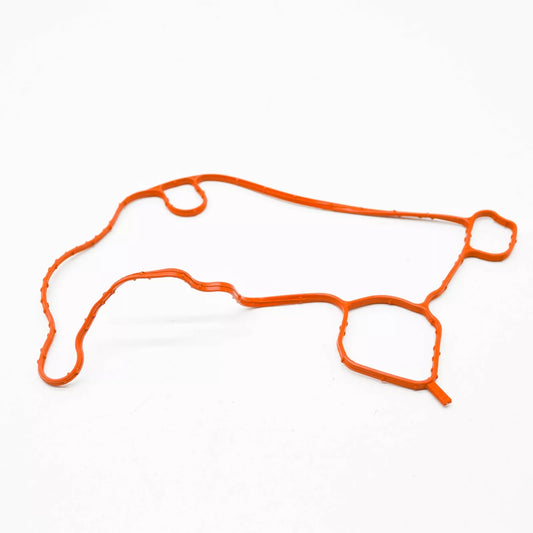 NEW VW BEETLE 5C ENGINE CRANKCASE VENT VALVE SEAL 06K103484B