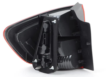 NEW BMW X1 E84 REAR RIGHT TAILLIGHT 63212990112 2990112 ORIGINAL