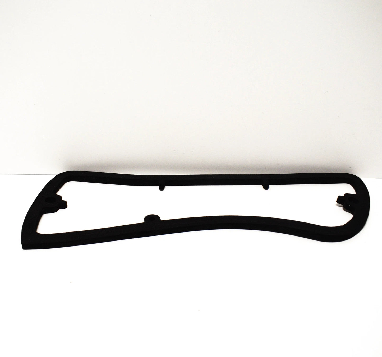 NEW BMW E28 SEDAN GASKET 1369269 63211369269 ORIGINAL