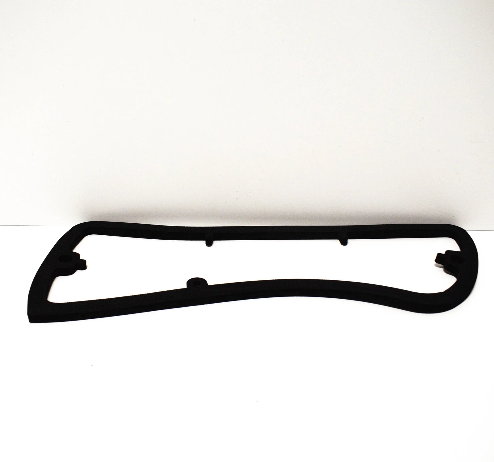 NEW BMW E28 SEDAN GASKET 1369269 63211369269 ORIGINAL