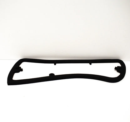 NEW BMW E28 SEDAN GASKET 1369269 63211369269 ORIGINAL