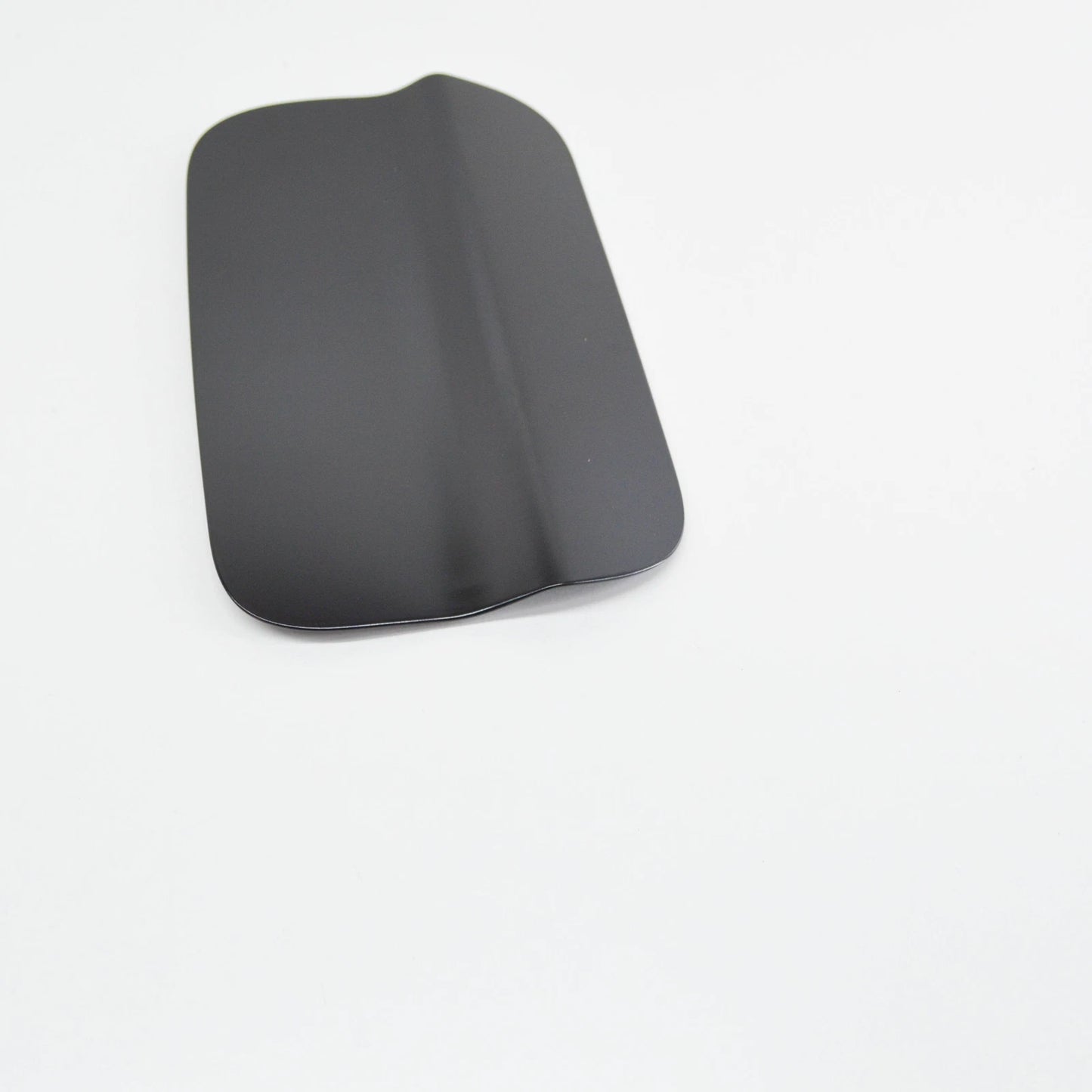 NEW BMW 2 COUPE F22, F87 FUEL TANK FLAP 51177286045 7286045 ORIGINAL