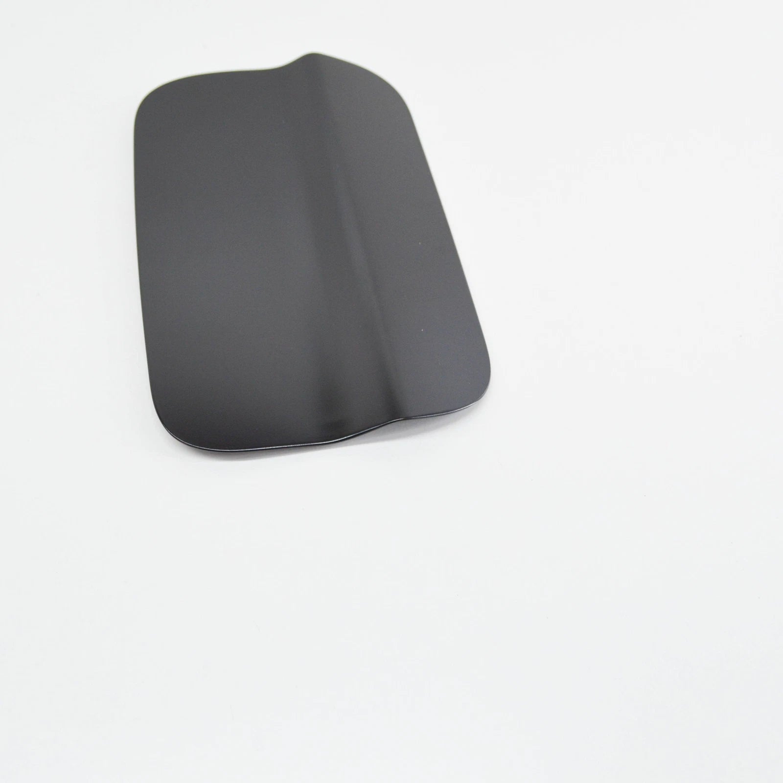 NEW BMW 2 COUPE F22, F87 FUEL TANK FLAP 51177286045 7286045 ORIGINAL