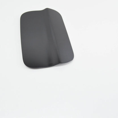 NEW BMW 2 COUPE F22, F87 FUEL TANK FLAP 51177286045 7286045 ORIGINAL