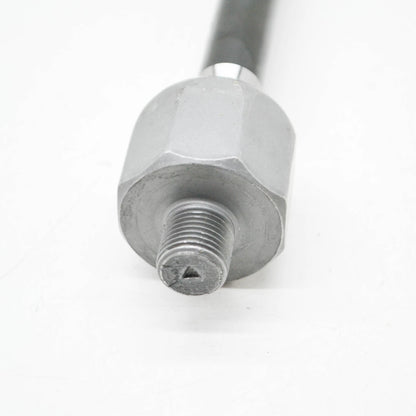 NEW VOLKSWAGEN ID.4 E21 STEERING TIE ROD END TRACK ROD 1EA423810C ORIGINAL