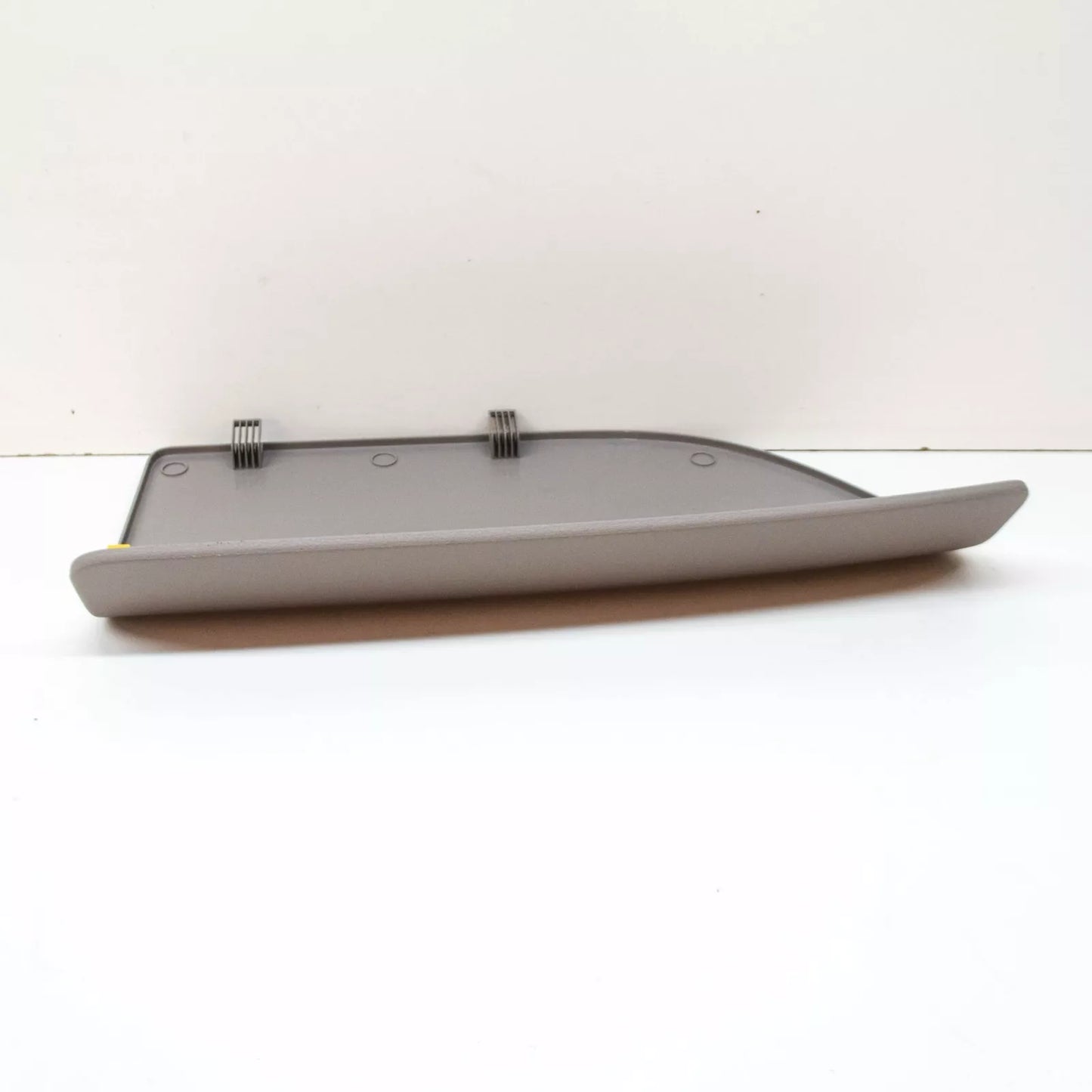 NEW VW TRANSPORTER V T5 REAR LEFT MOONROCK COVER GREY 7E5868433A92W