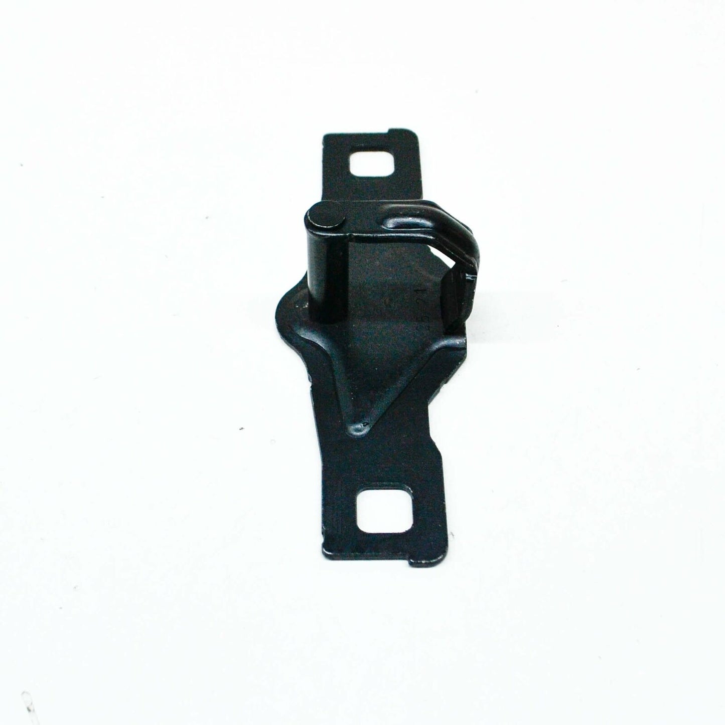 NEW AUDI A4 B9 REAR TAILGATE BOOTLID DECK STRIKER PLATE 8W5827507 ORIGINAL