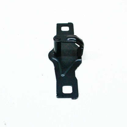 NEW AUDI A4 B9 REAR TAILGATE BOOTLID DECK STRIKER PLATE 8W5827507 ORIGINAL