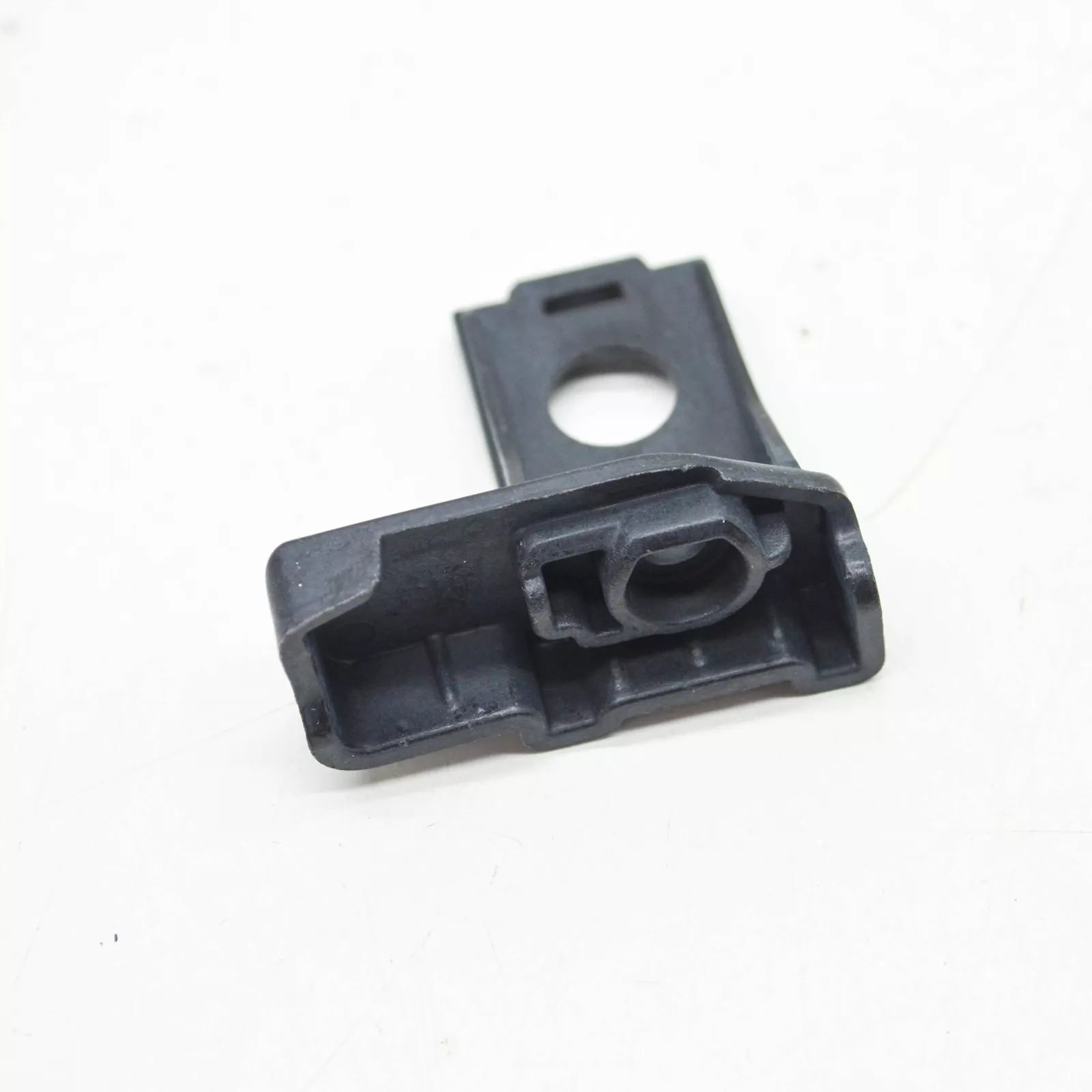 NEW VW GOLF MK7 5G FRONT LEFT HEADLIGHT BRACKET REPAIR KIT 5GE998225 ORIGINAL