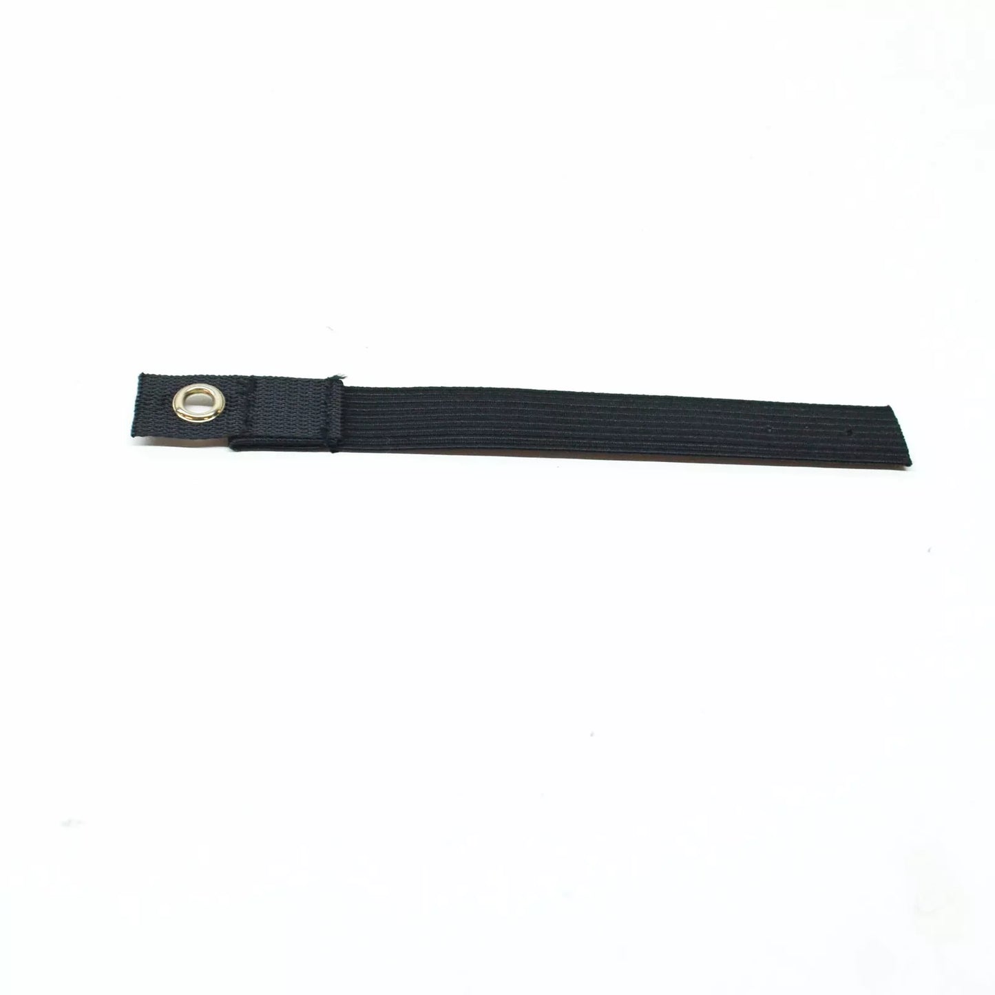 NEW VW BEETLE CABRIO 1Y7 CONVERTIBLE TOP ROOF RUBBER STRAP 1Y0862313 ORIGINAL