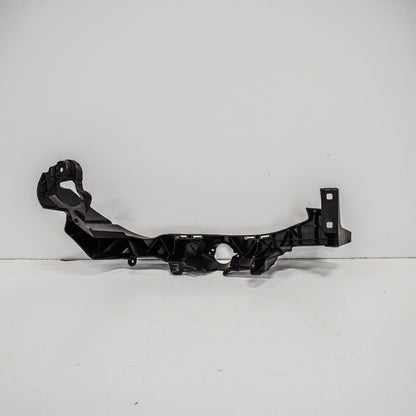 new bmw 3 e92 left headlight bracket arm 51647227925 7227925 original