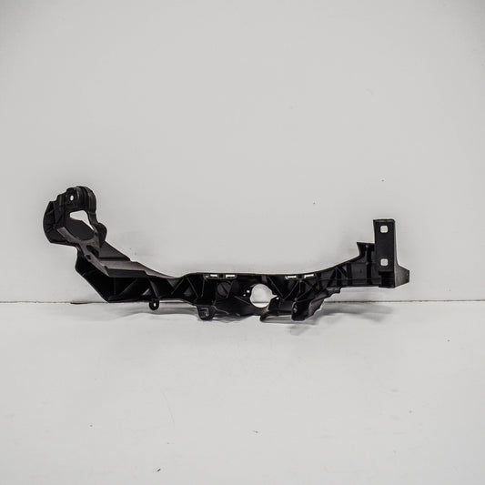 new bmw 3 e92 left headlight bracket arm 51647227925 7227925 original