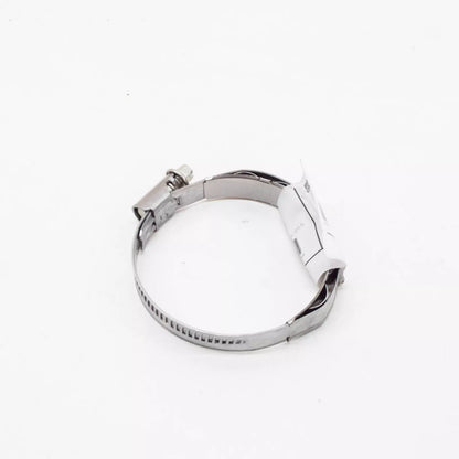 NEW BMW 1 CABRIO E88 ENGINE INTAKE MANIFOLD HOSE CLAMP 11617786528 ORIGINAL