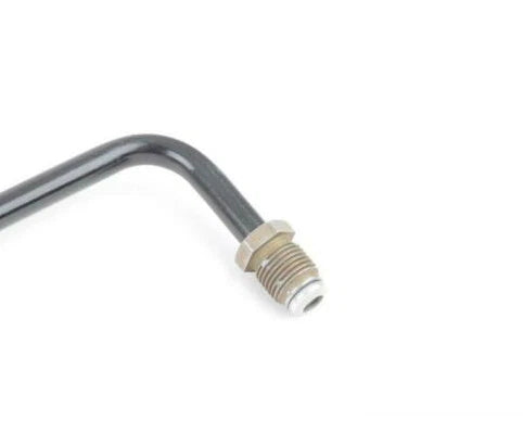 NEW MERCEDES-BENZ CL C215 HIGH PRESSURE HYDRAULIC LINE A2203200454 ORIGINAL