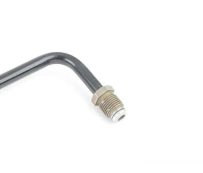 NEW MERCEDES-BENZ CL C215 HIGH PRESSURE HYDRAULIC LINE A2203200454 ORIGINAL