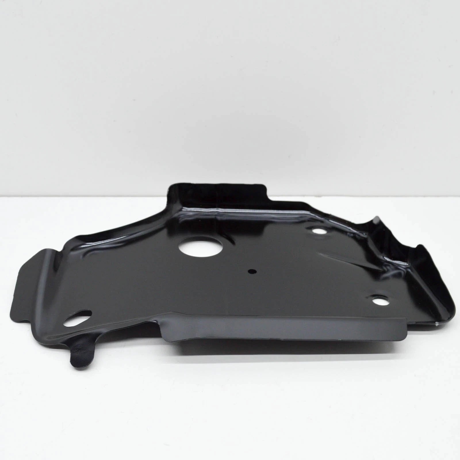 NEW AUDI Q5 FY 80A REAR LEFT UPPER QUARTER PANEL FILLER 80A803787ASTL ORIGINAL