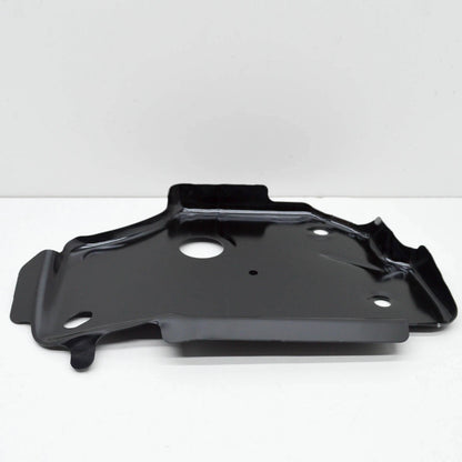 NEW AUDI Q5 FY 80A REAR LEFT UPPER QUARTER PANEL FILLER 80A803787ASTL ORIGINAL