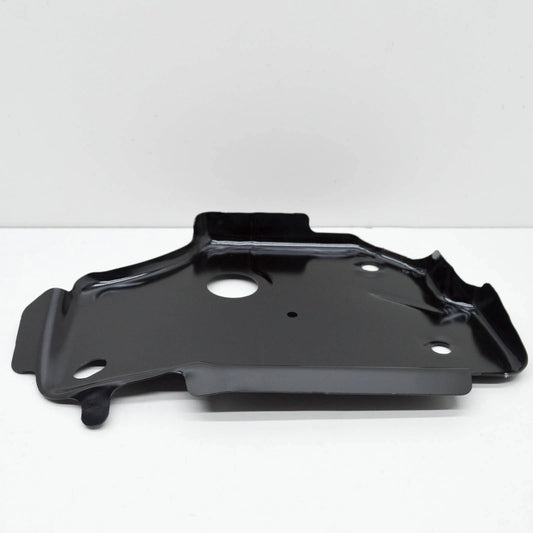 NEW AUDI Q5 FY 80A REAR LEFT UPPER QUARTER PANEL FILLER 80A803787ASTL ORIGINAL