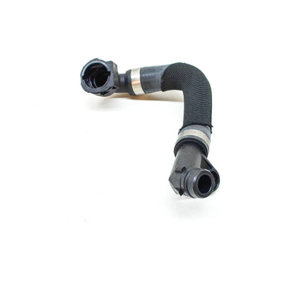 NEW BMW 3 E90 HOSE FOR RADIATOR ENGINE OIL HEAT EXCHANGER 17117541143 ORIGINAL