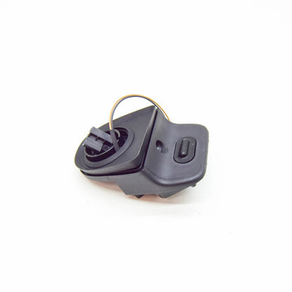 NEW MB VITO W447 REAR WINDSHIELD WIPER HANDLE STRIP A44774002939B27 ORIGINAL