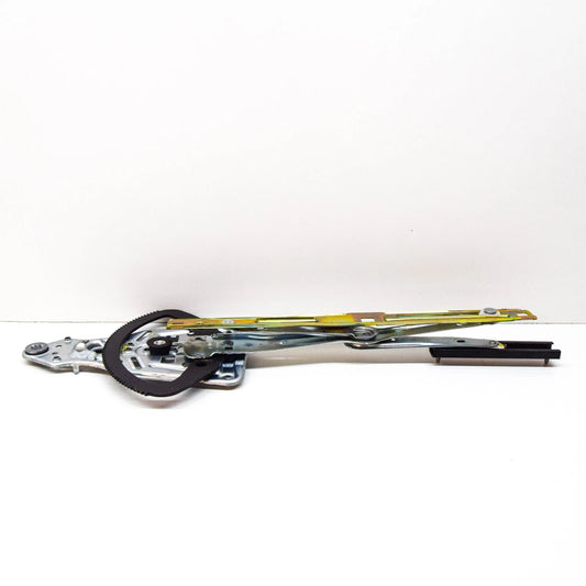 NEW MERCEDES-BENZ SL R129 FRONT LEFT WINDOW REGULATOR A1297200746