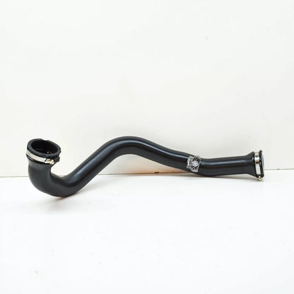 NEW AUDI A5 CABRIO 8W6 LEFT INTERCOOLER TURBOCHARGER HOSE 8W0145673AM