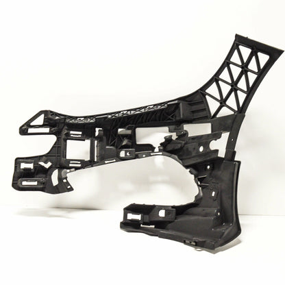 NEW MB E W212 FRONT RIGHT AMG FACELIFT MOUNTING BRACKET A2128854865