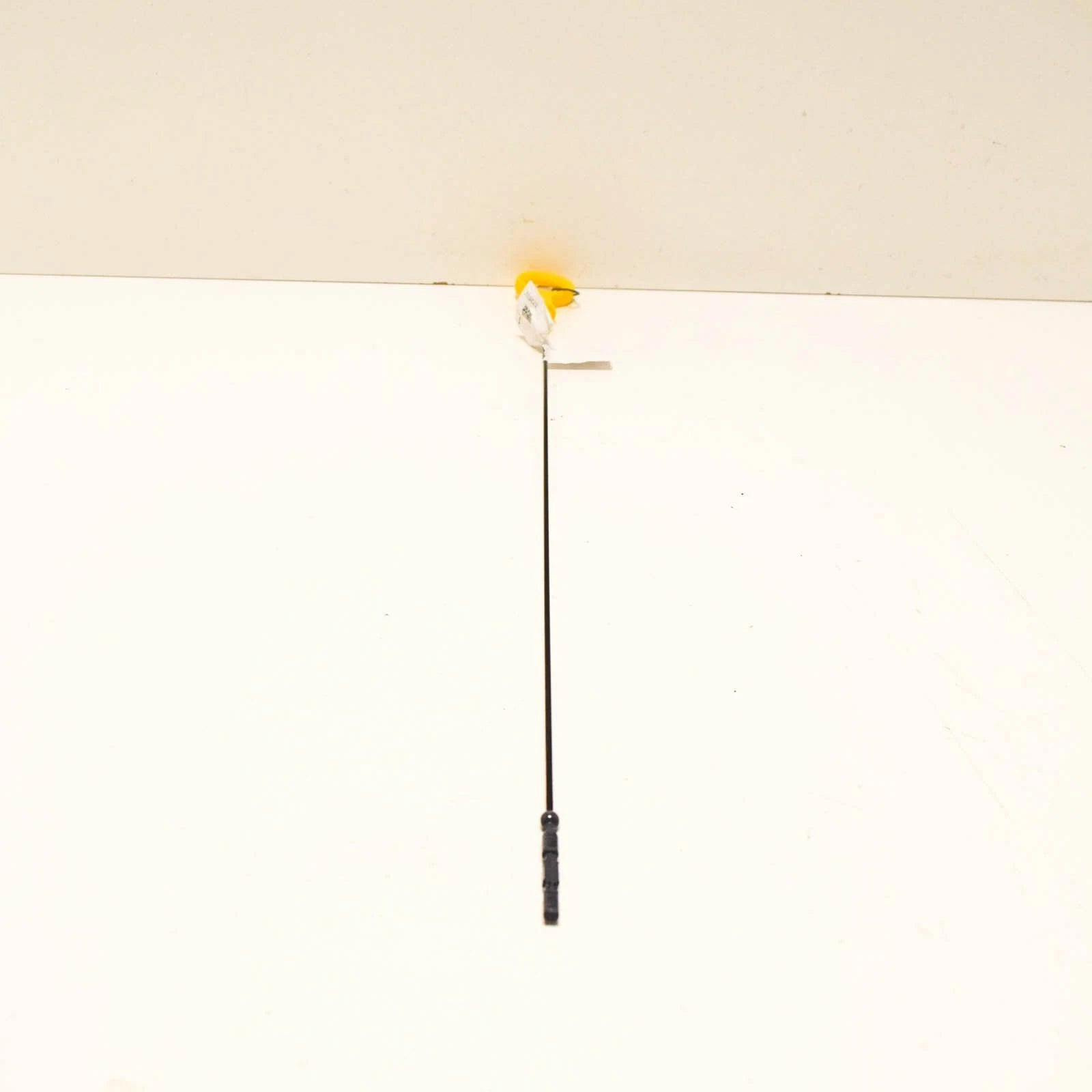 NEW AUDI Q7 4L ENGINE OIL LEVEL DIPSTICK 3.0 TDI DIESEL 059115611AM