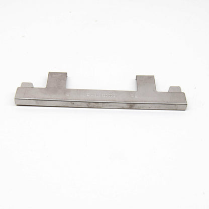 NEW MERCEDES-BENZ C COUPE CL203 ANTENNA AMPLIFIER SEAL A2038200191 ORIGINAL