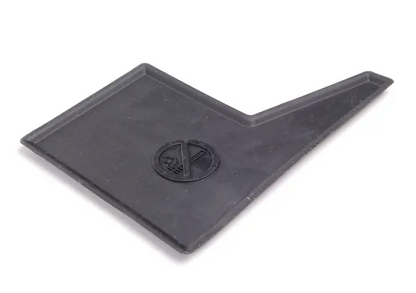 NEW MB CLK C209 CENTRE CONSOLE ASHTRAY TRIM ASSEMBLY A20968006509051 ORIGINAL