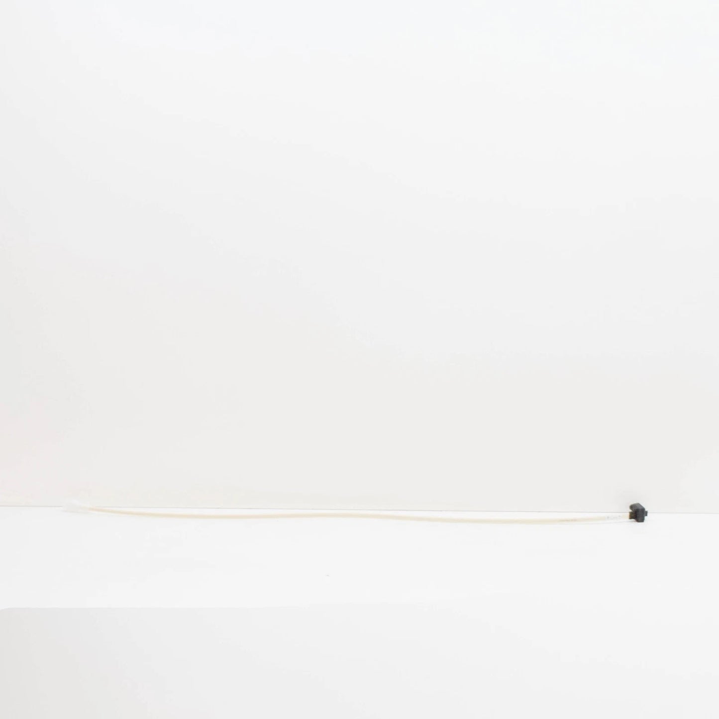 NEW BMW 3 E92 OPTICAL FIBRE PEDESTRIAN PROTECTION SENSOR 65769318772 ORIGINAL