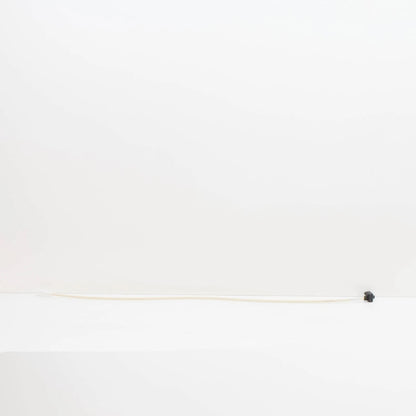 NEW BMW 3 E92 OPTICAL FIBRE PEDESTRIAN PROTECTION SENSOR 65769318772 ORIGINAL