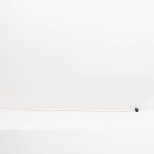 NEW BMW 3 E92 OPTICAL FIBRE PEDESTRIAN PROTECTION SENSOR 65769318772 ORIGINAL